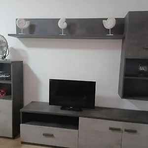  Appartamento Soggiorno Perfetto Italia