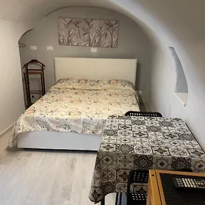  Appartamento Loft Via Palma Italia
