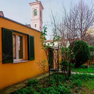 Cavaticcio Appartamento