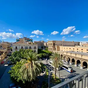  Appartamento Attico Belvedere Italia