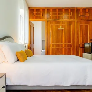  Bed & Breakfast I Barcaioli Italia