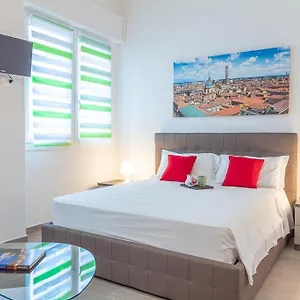 Realkasa Azzarita Flat Appartamento