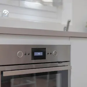 New Loft In The Heart Of 3 Appartamento